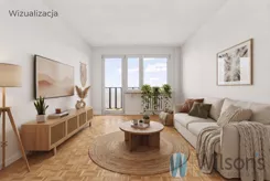 WIL555888 - zdjęcie nr 0
