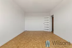 WIL555888 - zdjęcie nr 1