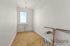 WIL555888 - zdjęcie nr 2
