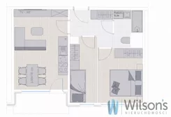 WIL555888 - zdjęcie nr 4