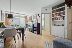 WIL885164 - zdjęcie nr 0