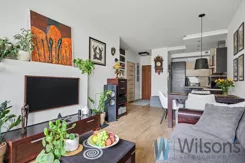 WIL885164 - zdjęcie nr 1