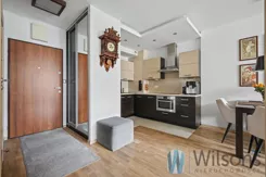 WIL885164 - zdjęcie nr 3