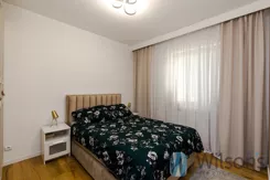 WIL597698 - zdjęcie nr 4