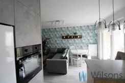 WIL848407 - zdjęcie nr 3