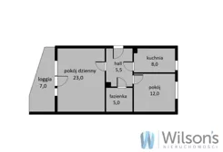 WIL236015 - zdjęcie nr 2