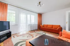 WIL277572 - zdjęcie nr 1