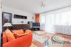 WIL928177 - zdjęcie nr 1