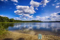 WIL789803 - zdjęcie nr 3