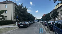 WIL970576 - zdjęcie nr 0