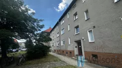 WIL970576 - zdjęcie nr 1