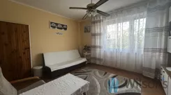 WIL970576 - zdjęcie nr 4