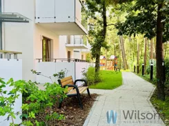WIL730479 - zdjęcie nr 3