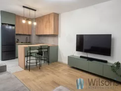 WIL444403 - zdjęcie nr 0