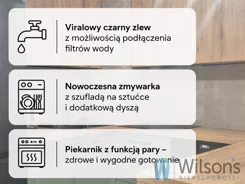 WIL444403 - zdjęcie nr 2