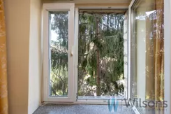 WIL533411 - zdjęcie nr 0