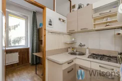 WIL533411 - zdjęcie nr 1