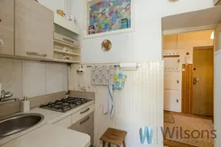 WIL533411 - zdjęcie nr 3