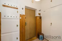WIL533411 - zdjęcie nr 4