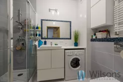 WIL331660 - zdjęcie nr 2