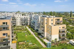 WIL331660 - zdjęcie nr 4