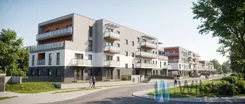 WIL471369 - zdjęcie nr 0