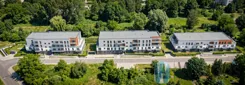 WIL471369 - zdjęcie nr 2