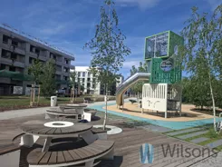 WIL680122763 - zdjęcie nr 4