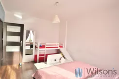 WIL260232 - zdjęcie nr 4