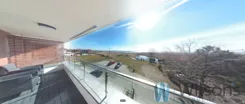 WIL529124 - zdjęcie nr 0