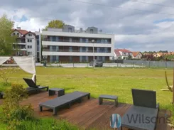 WIL529124 - zdjęcie nr 3