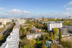 WIL994964 - zdjęcie nr 0