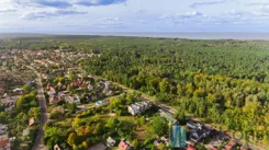 WIL724231 - zdjęcie nr 4