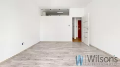 WIL977759 - zdjęcie nr 0