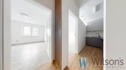 WIL977759 - zdjęcie nr 1