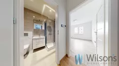 WIL977759 - zdjęcie nr 3