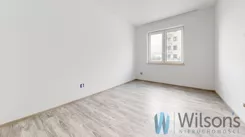 WIL977759 - zdjęcie nr 4