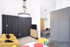 WIL455483 - zdjęcie nr 0