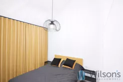 WIL455483 - zdjęcie nr 1
