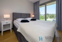 WIL588791 - zdjęcie nr 3