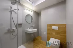 WIL588791 - zdjęcie nr 4