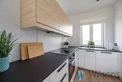 WIL347865 - zdjęcie nr 2