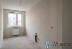 WIL879146 - zdjęcie nr 0