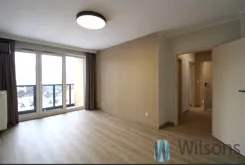 WIL879146 - zdjęcie nr 1