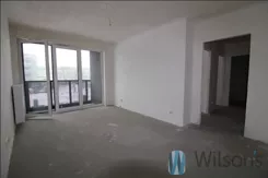 WIL879146 - zdjęcie nr 2