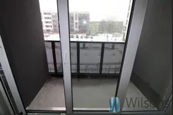 WIL879146 - zdjęcie nr 3