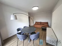 WIL694471 - zdjęcie nr 0