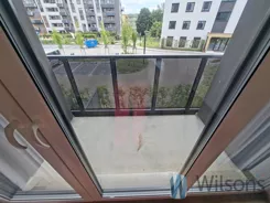 WIL694471 - zdjęcie nr 1