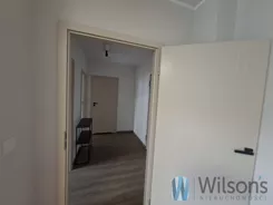 WIL694471 - zdjęcie nr 2