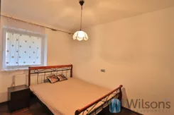WIL631490 - zdjęcie nr 2